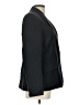 Kasper Black Blazer Size 10 - photo 4
