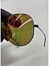 Ray-Ban Yellow Sunglasses One size - photo 4