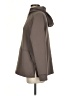 32 Degrees Brown Pullover Hoodie Size S - photo 5