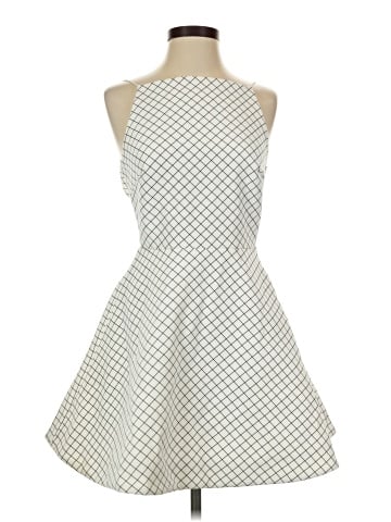 Keepsake Cocktail Dress (view 1)