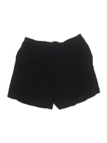Lush Shorts (view 2)
