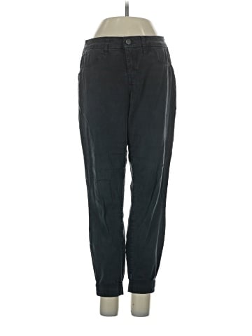 J Brand Jeans (view 1)