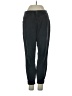 J Brand Black Jeans Size 25 waist - photo 1