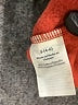 No Boundaries Red Sweatshirt Size 4 - photo 8