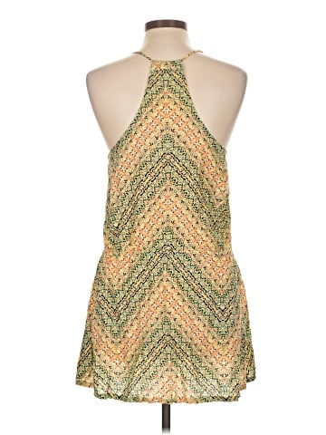 Nanette Lepore Casual Dress (view 2)