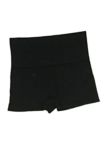 colsie Shorts (view 1)