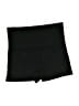 colsie Solid Black Shorts Size XS - photo 1