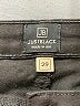 Just Black Black Jeans Size 29 waist - photo 7