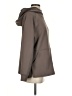32 Degrees Brown Pullover Hoodie Size S - photo 4