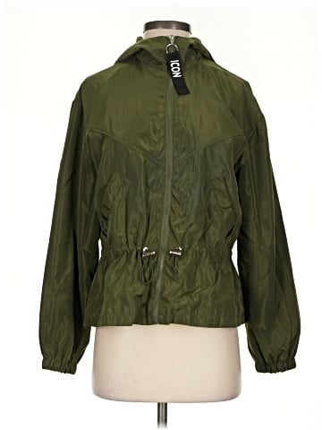New Look Windbreaker (view 1)