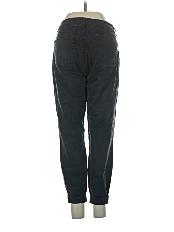 J Brand Jeans (view 2)