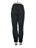 J Brand Black Jeans Size 25 waist - photo 2