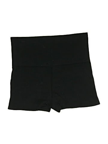 colsie Shorts (view 2)