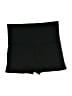 colsie Solid Black Shorts Size XS - photo 2