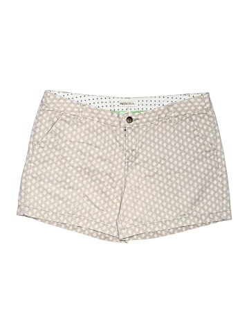 Merona Shorts (view 1)