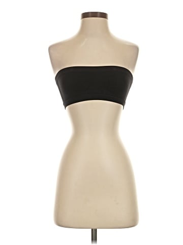 Nordstrom Tube Top (view 1)