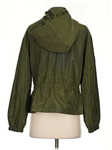 New Look Windbreaker (view 2)