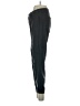 J Brand Black Jeans Size 25 waist - photo 5