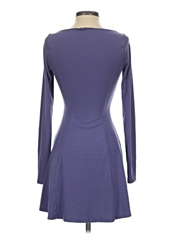 Forever 21 Cocktail Dress (view 2)