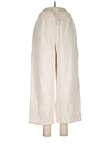 Z Supply Casual Pants (view 1)
