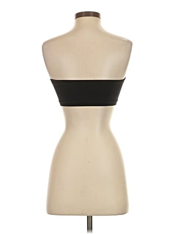 Nordstrom Tube Top (view 2)