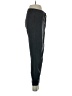 J Brand Black Jeans Size 25 waist - photo 4