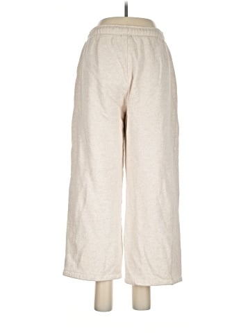 Z Supply Casual Pants (view 2)