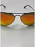 Ray-Ban Yellow Sunglasses One size - photo 5