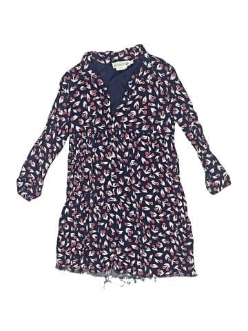 Bonpoint Dress (view 1)