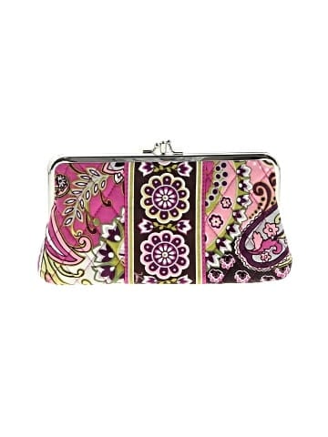 Vera Bradley Wallet (view 1)