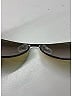 Ray-Ban Yellow Sunglasses One size - photo 8