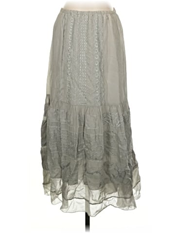 Johnny Was Casual Skirt (view 1)
