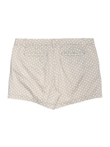 Merona Shorts (view 2)
