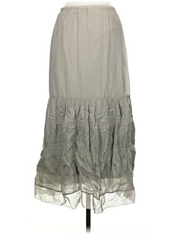 Johnny Was Casual Skirt (view 2)