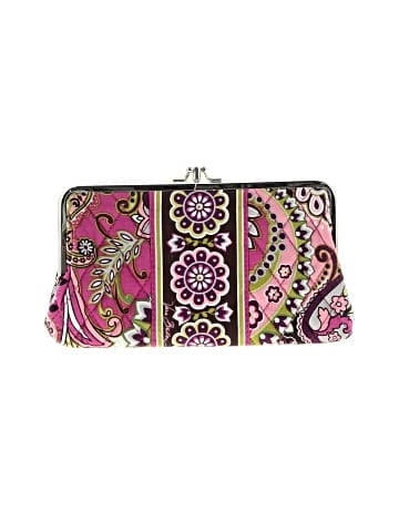 Vera Bradley Wallet (view 2)