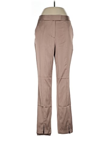BCBGMAXAZRIA Casual Pants (view 1)