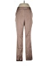 BCBGMAXAZRIA Brown Casual Pants Size L (estimated) - photo 1