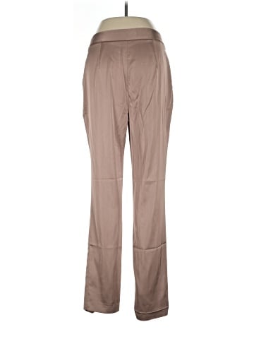 BCBGMAXAZRIA Casual Pants (view 2)