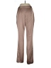 BCBGMAXAZRIA Brown Casual Pants Size L (estimated) - photo 2
