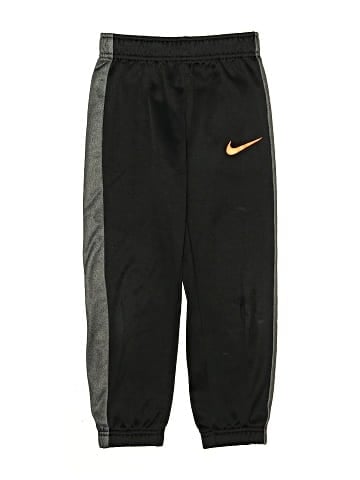 Nike Track Pants (view 1)