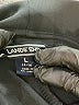 Lands' End Black Casual Pants Size 14 - 16 - photo 4