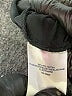 Lands' End Black Casual Pants Size 14 - 16 - photo 5
