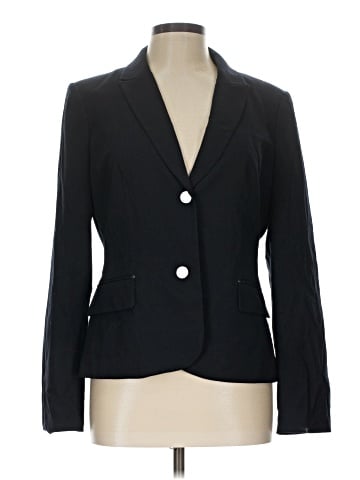 Calvin Klein Blazer (view 1)