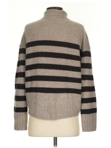 Banana Republic Cashmere Pullover Sweater (view 2)