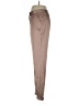 BCBGMAXAZRIA Brown Casual Pants Size L (estimated) - photo 5