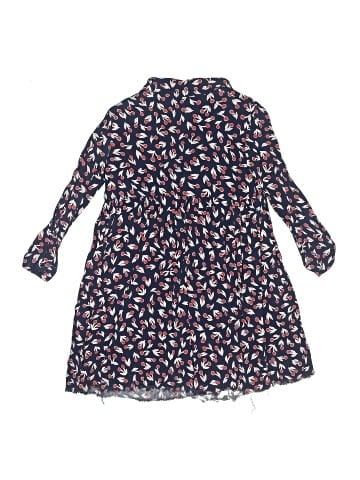 Bonpoint Dress (view 2)