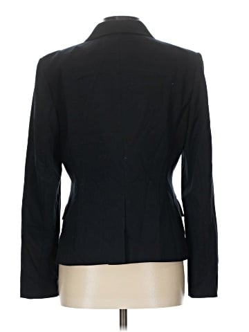 Calvin Klein Blazer (view 2)