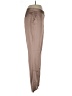 BCBGMAXAZRIA Brown Casual Pants Size L (estimated) - photo 4