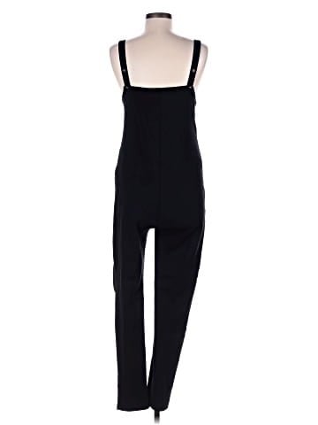 Seraphine Jumpsuit (view 2)