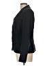 Calvin Klein Black Blazer Size 10 - photo 5